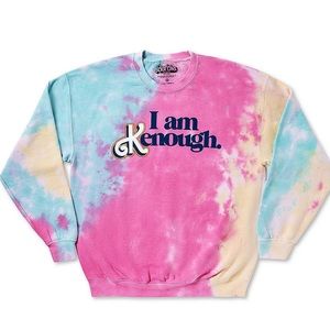 Wore once for spirit day. Good as new.